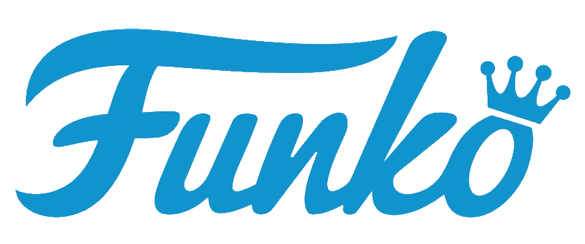 Logo Funko